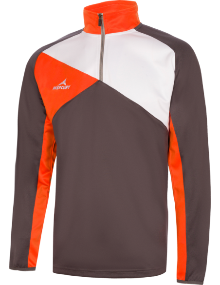 SUDADERA DUBLIN