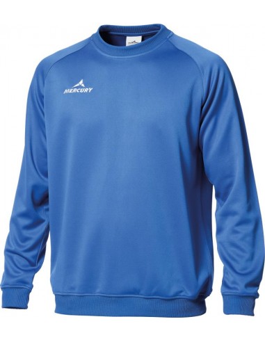 SUDADERA INTERLOCK PERFORMANCE