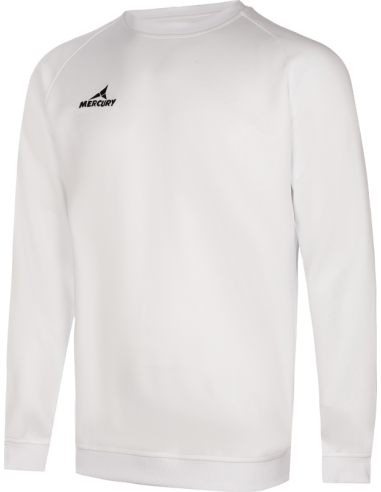SUDADERA INTERLOCK PERFORMANCE