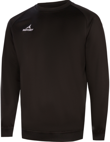 SUDADERA INTERLOCK PERFORMANCE