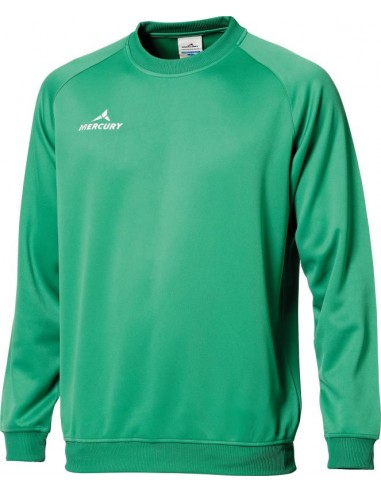 SUDADERA INTERLOCK PERFORMANCE