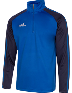 SUDADERA LAZIO