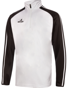 SUDADERA LAZIO