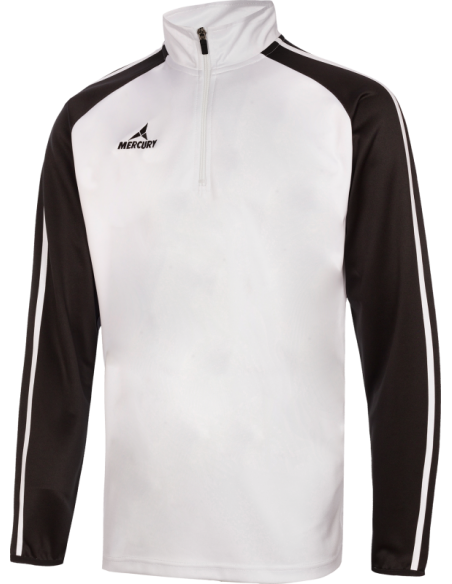 SUDADERA LAZIO