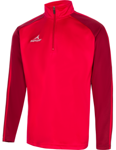 SUDADERA LAZIO
