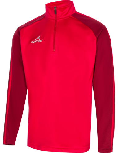 SUDADERA LAZIO