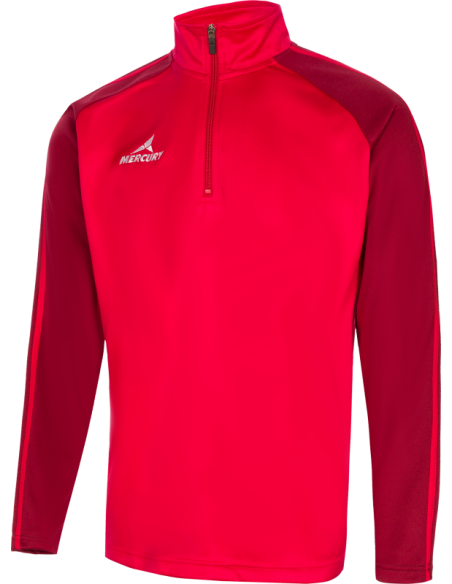 SUDADERA LAZIO