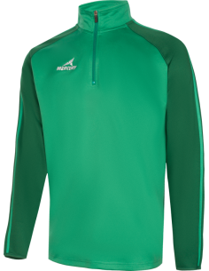 SUDADERA LAZIO