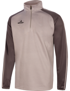 SUDADERA LAZIO