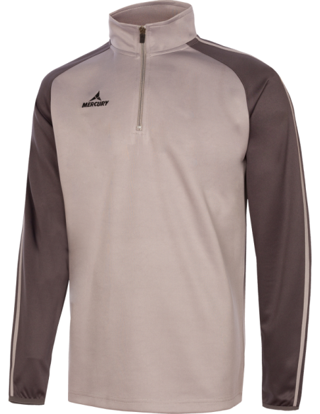 SUDADERA LAZIO