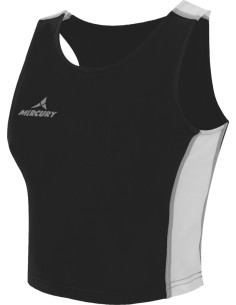 TOP ATLETISMO MUJER LONDON