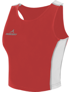 TOP ATLETISMO MUJER LONDON