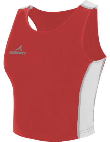 TOP ATLETISMO MUJER LONDON
