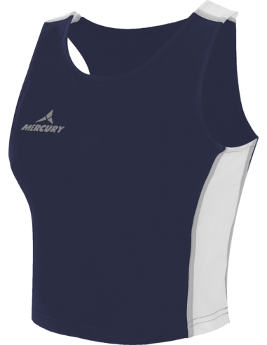 TOP ATLETISMO MUJER LONDON