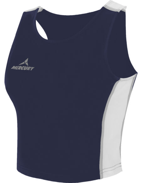 TOP ATLETISMO MUJER LONDON