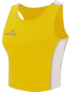 TOP ATLETISMO MUJER LONDON