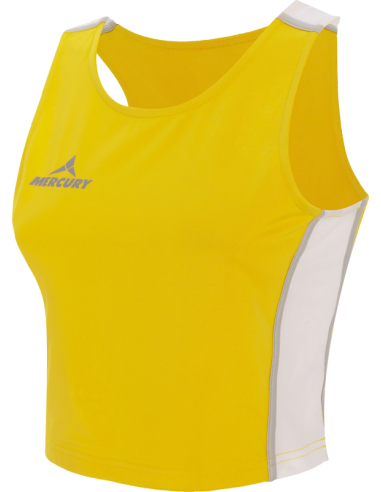 TOP ATLETISMO MUJER LONDON