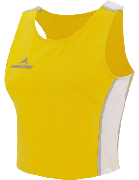 TOP ATLETISMO MUJER LONDON