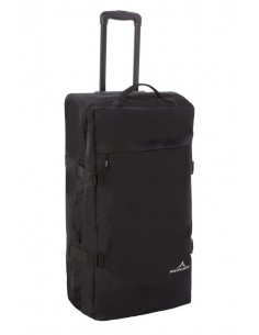 TROLLEY TRAVEL