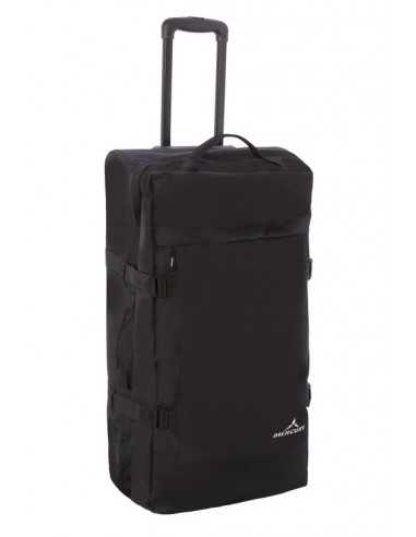 TROLLEY TRAVEL