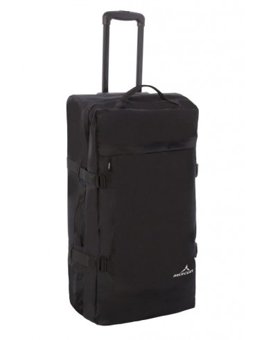 TROLLEY TRAVEL