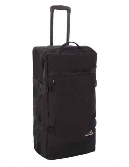 TROLLEY TRAVEL