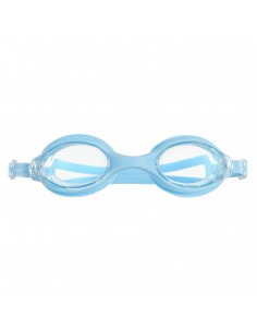 Gafa natación softee cake junior