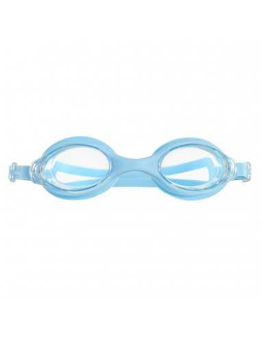 Gafa natación softee cake junior