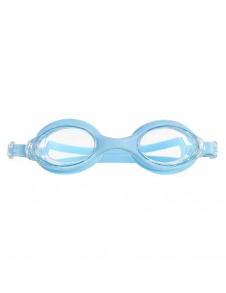 Gafa natación softee cake junior