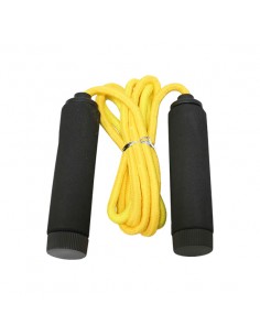 Comba mango foam