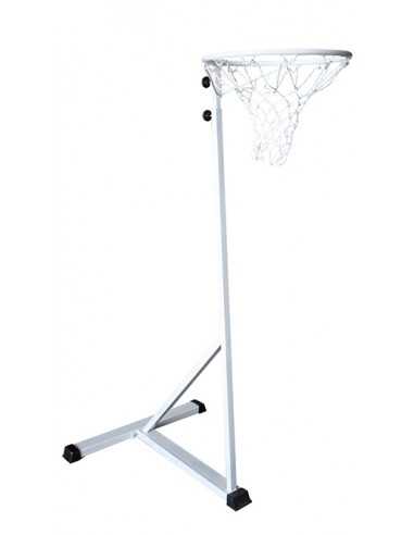 Canasta balonkorf -unidad-