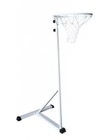 Canasta balonkorf -unidad-