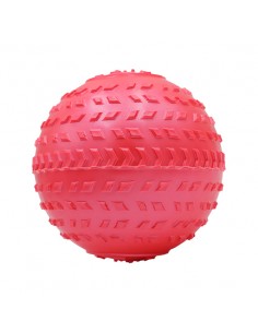 Pelota tyre pequeña