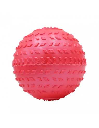 Pelota tyre pequeña