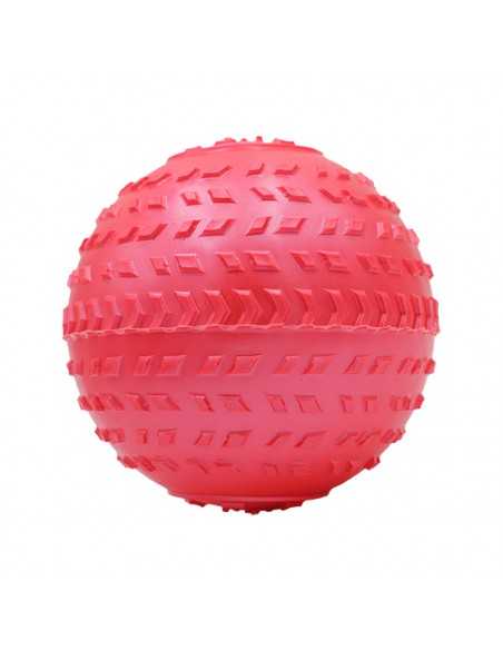 Pelota tyre pequeña