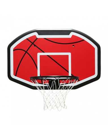 Plafón basket americano deluxe new 110x70cm