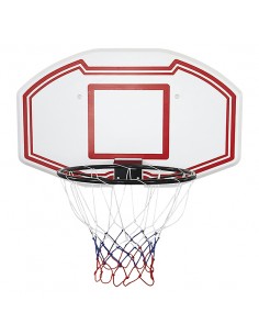 Plafón basket americano 90x60cm