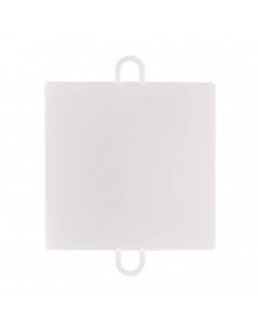 Panel señalizacion para pica