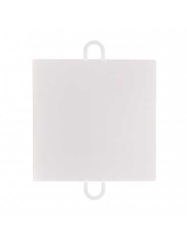 Panel señalizacion para pica
