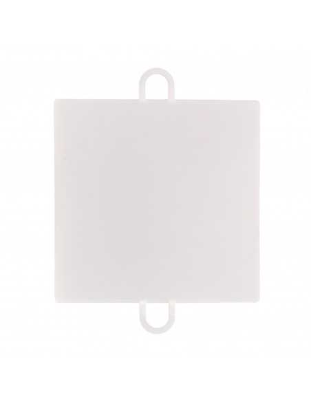 Panel señalizacion para pica