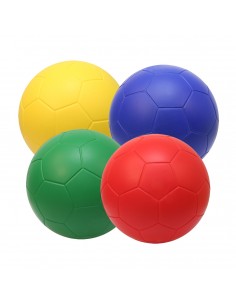 Pelota foam