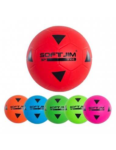 Pelota multiuso pvc