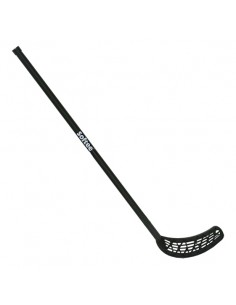 Stick hockey/floorball mango redondo