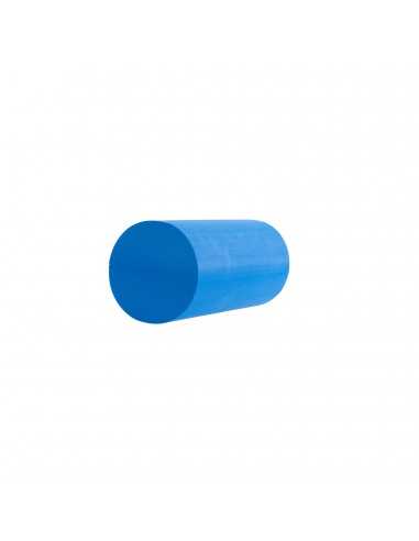 Cilindro pilates deluxe 30cm