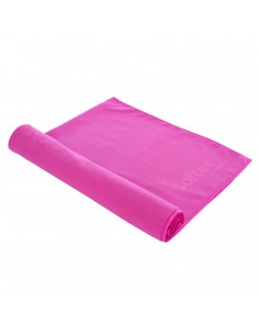 Toalla microfibra softee