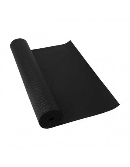 Colchoneta pilates/yoga softee deluxe grosor 4mm