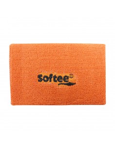 Muñequera ancha softee