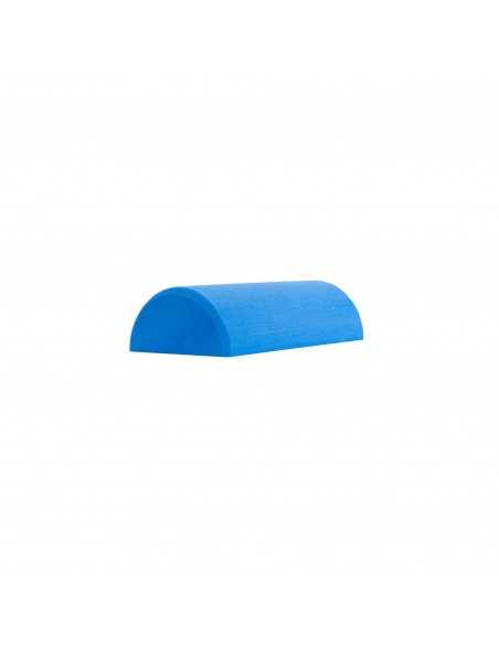 Semicilindro pilates deluxe 30cm