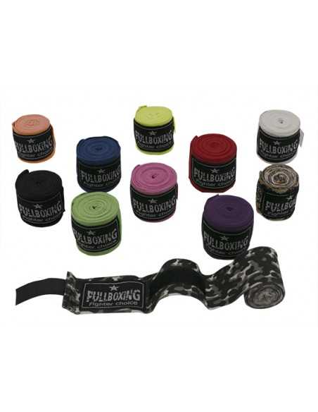 Venda fullboxing 5m