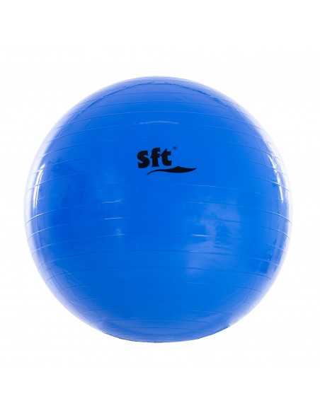Pelota gigante softee